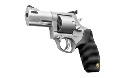 TAURUS 692 38/357/9MM 3" 7RD SS - Image 3