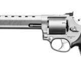 TAURUS 692 38/357/9MM 6.5" 7RD SS