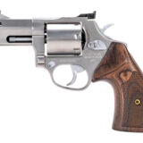 TAURUS 692 38/357/9MM 3" EXEC GRADE