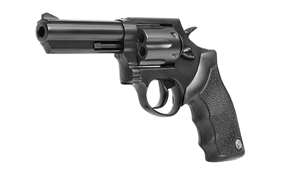 TAURUS 82 38SPL+P 4" 6RD BLK FS - Image 3