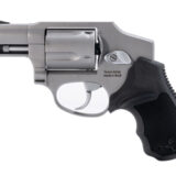 TAURUS 850 38SPL 2" 5RD STS