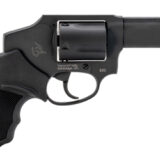 TAURUS 850 38SPL 3" 5RD BLK