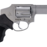 TAURUS 850 38SPL 3" 5RD STS