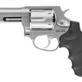 TAURUS 856 38SPL+P 3" 6RD STS NS