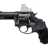 TAURUS 856 38SPL+P 3" 6RD TORO BLK