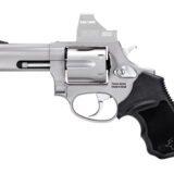 TAURUS 856 38SPL+P 3" 6RD TORO STS