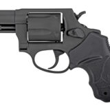 TAURUS 905 9MM 2" 5RD BLK FS