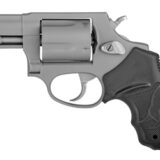 TAURUS 905 9MM 2" 5RD STNLS FS