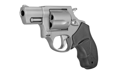 TAURUS 905 9MM 2" 5RD STNLS FS - Image 3