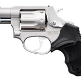 TAURUS 942 UL 22LR 3" 8RD STS