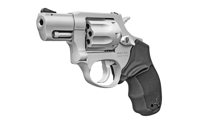 TAURUS 942 22WMR 2" 8RD STS - Image 3