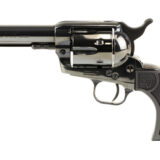 TAURUS DEPUTY 45C 6RD BLK 4.75"