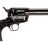 TAURUS DEPUTY 45C 6RD 5.5" BLK