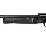 TAURUS JUDGE DEFENDER 45C/410 5RD BK
