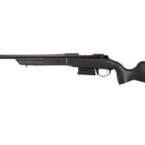 TAURUS EXPEDITION 6.5CM 20" 5RD BLK