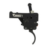 TIMNEY TRIG WBY VNGRD/HOWA 1500 3POS
