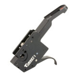 TIMNEY TRIG RUGER AMRCN RIMFIRE 3LB