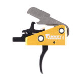 TIMNEY TRIG COMP AR15 3LBS