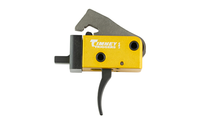 TIMNEY TRIG AR PCC CURVED SHOE - Image 2