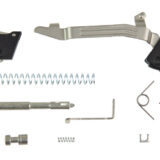 TIMNEY UBK PIVOT FOR GLOCK GEN 3-4