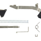 TIMNEY UBK PIVOT FOR GLOCK GEN 5