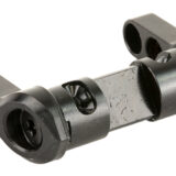 TIMNEY 49'ER SAFETY SELECTOR BLK