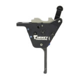 TIMNEY TRIG STR FITS CZ 457 RIMFIRE