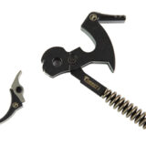 TIMNEY TRIG MARLIN 336/1894/1895 BLK