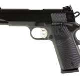 TISAS 1911 B45BA 45ACP 4.25" 8RD