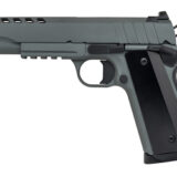 TISAS 1911 NIGHT STALKER 10MM 5" 8RD