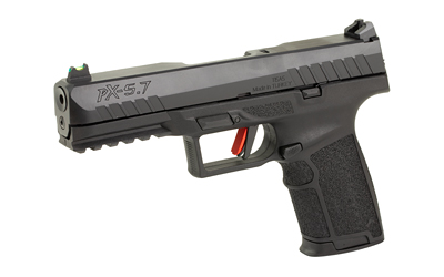 TISAS PX-5.7 FO 5.7X28MM 4.8" 20RD - Image 3