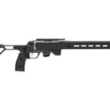 TIKKA T1X ACE TRGT 17HMR 20" 10RD BK