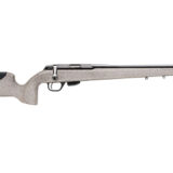 TIKKA T1X UPR 17HMR 16" 10RD DSRT SD