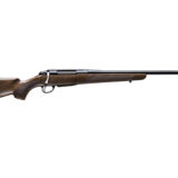 TIKKA T3X HUNTER 270WIN 22" WD/BLK