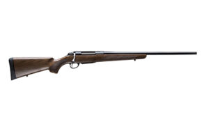 TIKKA T3X HNTER 6.5X55 SE 22" WD/BLK