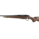TIKKA T3X HNTER LH 308WIN 20" WD/BLK