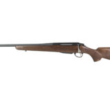 TIKKA T3X HNTER LH 300WIN 22" WD/BLK