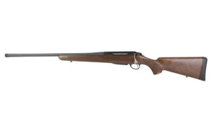 TIKKA T3X HNTER LH 300WIN 22" WD/BLK