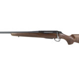 TIKKA T3X HNTER LH 7MM MAG 22" WD/BK
