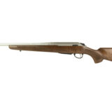 TIKKA T3X HUNTER 308WIN 20" WD/STS