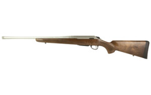 TIKKA T3X HUNTER 308WIN 20" WD/STS