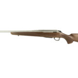 TIKKA T3X HNTER 6.5X55 SE 22" WD/STS