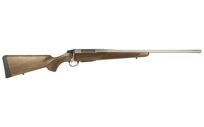 TIKKA T3X HNTER 6.5X55 SE 22" WD/STS - Image 2