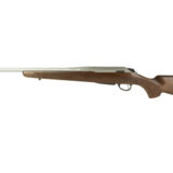 TIKKA T3X HNTER 7MM MAG 22" WD/STS