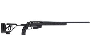 TIKKA T3X ACE GME 7MM MAG 24" 5RD BK