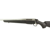 TIKKA T3X LITE LH 270WIN 22" STS/BLK