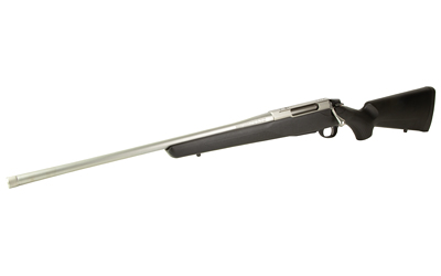 TIKKA T3X LITE LH 300WIN 22" STS/BLK - Image 3