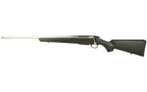 TIKKA T3X LTE LH 7MM MAG 22" STS/BLK