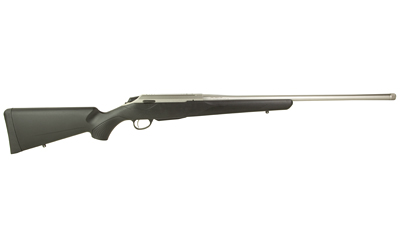 TIKKA T3X LTE LH 7MM PRC 22" STS/BLK - Image 2