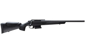 TIKKA T3X CTR 308WIN 20" 10RD BL/SYN